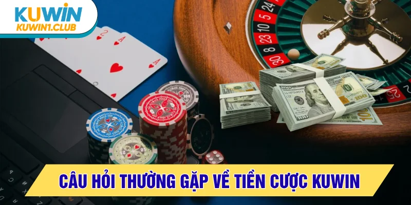 Tiền thắng khi chơi game chuyển về đâu?